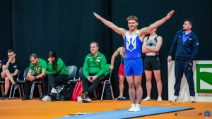 q sfe09836 copia simone ferraro ph copia